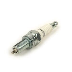Sytytystulppa -PIAGGIO- Champion RG6YC