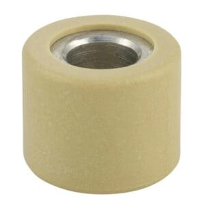 Variaattorin rullat PIAGGIO 19x15,5 mm 6,0 g